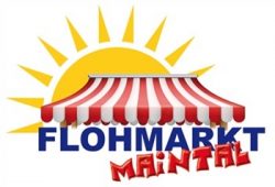 Flohmarkt-Maintal