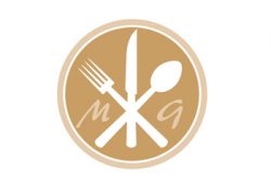 Maintal-Gastro
