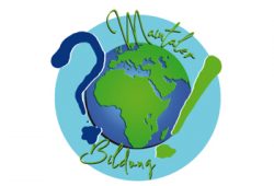 Maintaler Bildung Logo
