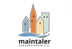 LOGO MARET AKHIR-07
